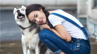 ​回答喜欢一个人的理由，怎么答才能让女生满意