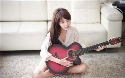 ​老婆执意离婚我该怎么做 老婆要离婚我该如何挽回