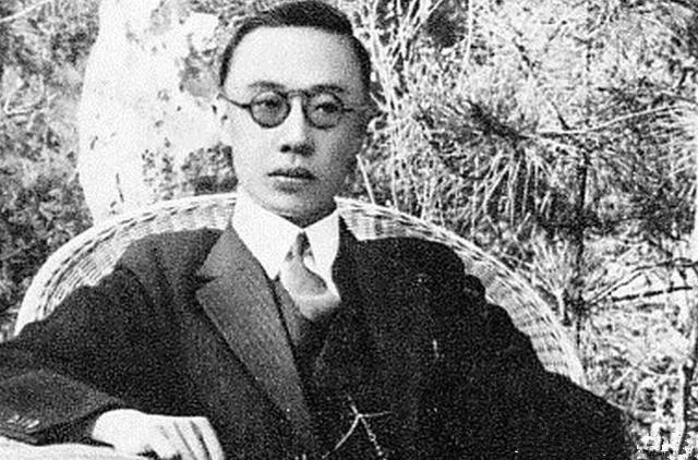 婉容的表妹：清末最美格格，一生挚爱溥仪，却铸就了她永远的痛！