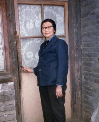 婉容的表妹：清末最美格格，一生挚爱溥仪，却铸就了她永远的痛！