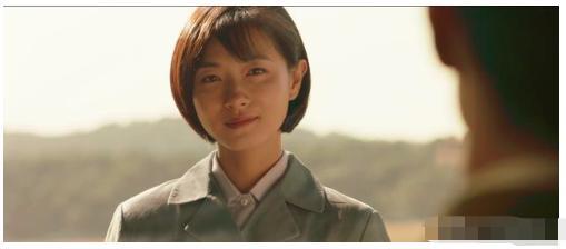 孙红雷终于出山，再演黑道，果然是年度最期待剧作！