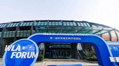 ​天才少女谈方琳：15岁解开世界难题，谢绝央视采访：别让我妈看到