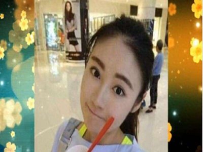 ​心痛 陈翔六点半签约艺人腿腿死亡揭秘