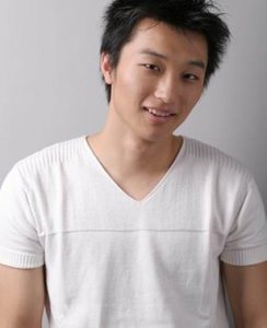 ​铢帝个人资料