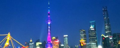 ​上海到台湾多少公里