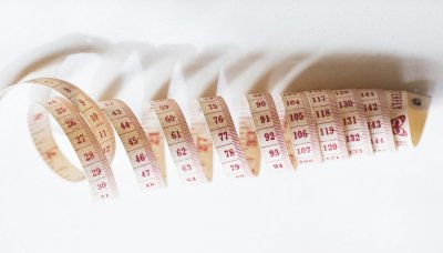 ​微米用字母表示