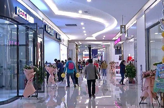 “最美书店”亮相贵阳，你打几分？微兔打101分，不服来辩！