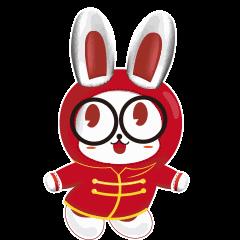 “最美书店”亮相贵阳，你打几分？微兔打101分，不服来辩！