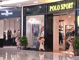 “最美书店”亮相贵阳，你打几分？微兔打101分，不服来辩！