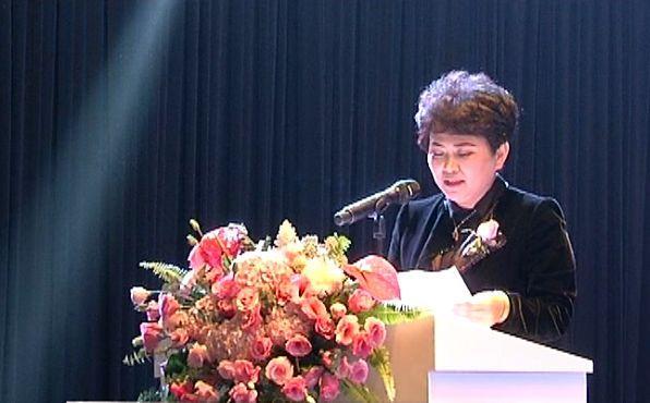 “最美书店”亮相贵阳，你打几分？微兔打101分，不服来辩！