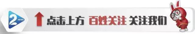 “最美书店”亮相贵阳，你打几分？微兔打101分，不服来辩！
