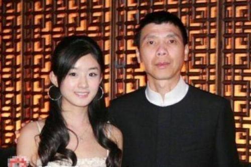 从雅虎搜星出来的几位明星：赵丽颖最红，还有位曾演过《鹿鼎记》