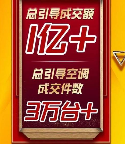 原来陈意涵老公是她第48任男友，也是最不好看的一任