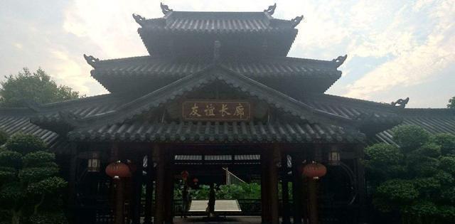 这是广西最完整的5A景区大全, 看看你去过几个?