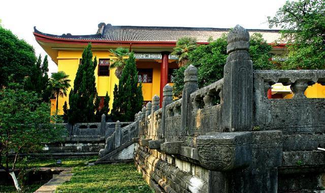 这是广西最完整的5A景区大全, 看看你去过几个?