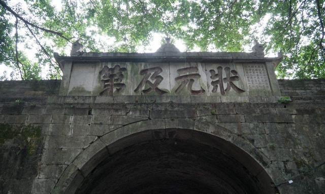 这是广西最完整的5A景区大全, 看看你去过几个?