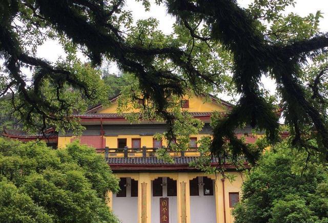 这是广西最完整的5A景区大全, 看看你去过几个?