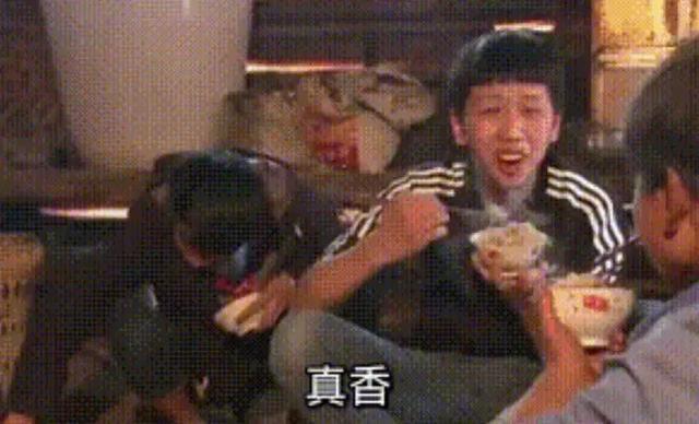 后宫王我当定了：盘点15部最热门的后宫动漫，坐拥万人我怕过谁？