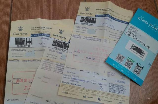 王权免税店最强攻略！买买买的正确打开方式！