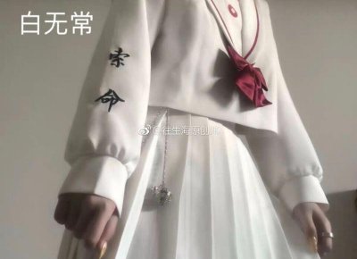 ​和老婆离婚怎么挽留，如何挽留婚姻？