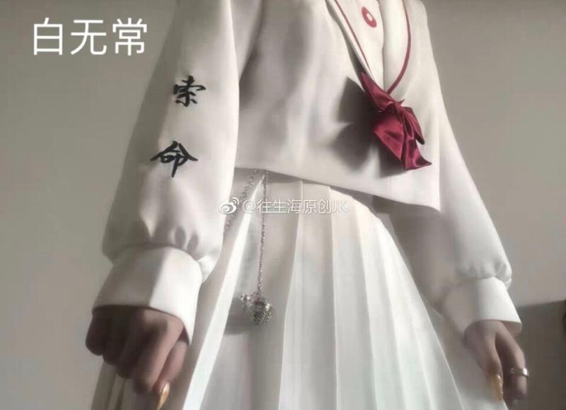 和老婆离婚怎么挽留，如何挽留婚姻？