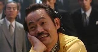 七小福现状：成龙尴尬！洪金宝仗义！元彪幸福！而这几个混得最惨