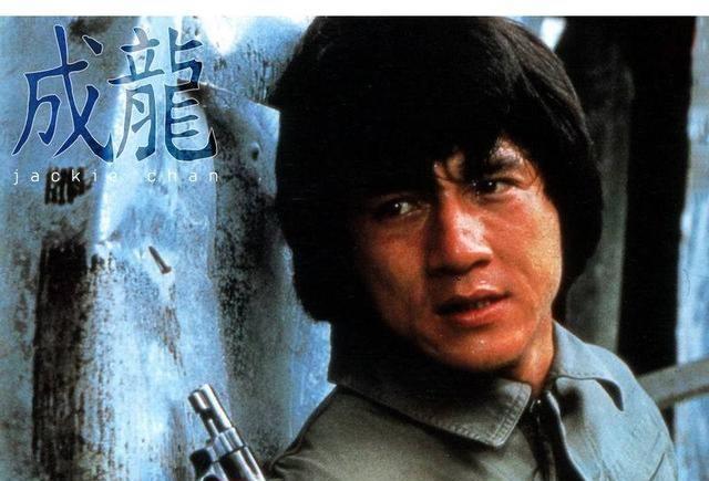 七小福现状：成龙尴尬！洪金宝仗义！元彪幸福！而这几个混得最惨
