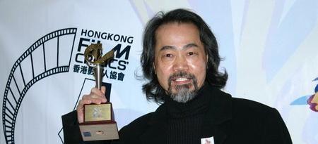 七小福现状：成龙尴尬！洪金宝仗义！元彪幸福！而这几个混得最惨
