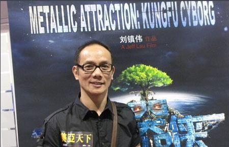 七小福现状：成龙尴尬！洪金宝仗义！元彪幸福！而这几个混得最惨