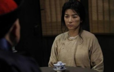 ​秋瑾就义前提出三个条件李钟岳准了两个为什么他却不同意最后一个