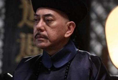 秋瑾就义前提出三个条件李钟岳准了两个为什么他却不同意最后一个