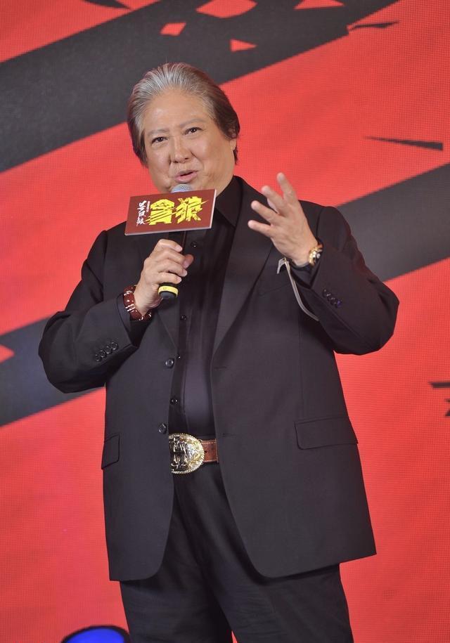 周润发又被造谣去世？近年被传死讯明星盘点，刘德华成龙最夸张！