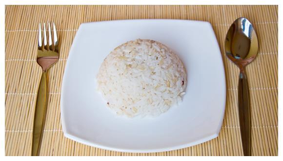 煎米饼的做法，剩饭最好的归宿
