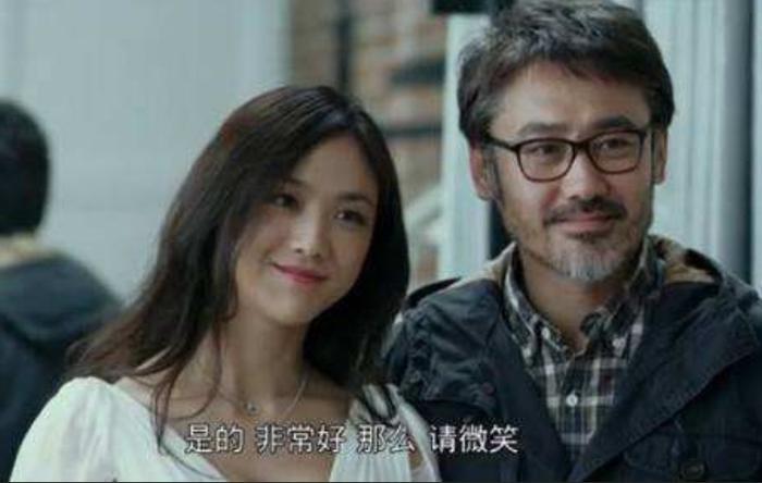 吴秀波事件又添新瓜！本以为狠心的人是他，最后发现女方才最狠