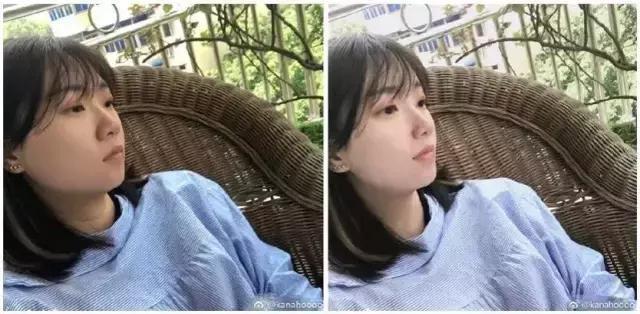 亚洲四大邪术之首：中国PS神术最高境界，只服她！