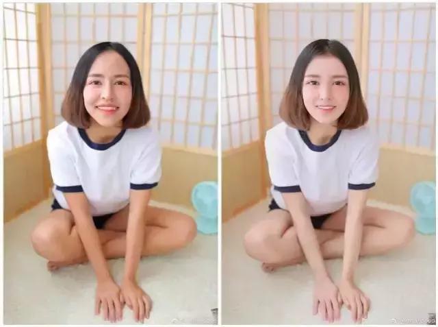 亚洲四大邪术之首：中国PS神术最高境界，只服她！