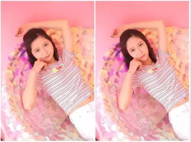 亚洲四大邪术之首：中国PS神术最高境界，只服她！