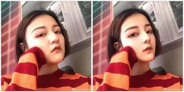 亚洲四大邪术之首：中国PS神术最高境界，只服她！