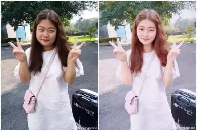 亚洲四大邪术之首：中国PS神术最高境界，只服她！
