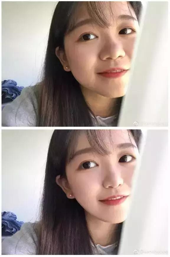 亚洲四大邪术之首：中国PS神术最高境界，只服她！