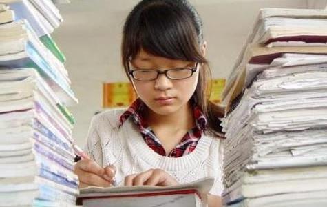 哪年高考“数学”最难？有人说1984年和2003年，网友：心都凉了！