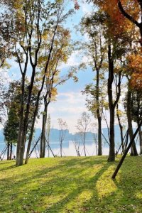 ​南澳岛自驾游路线顺序