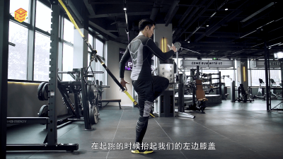 ​心肺最好的锻炼方法是什么意思 心肺锻炼有哪些