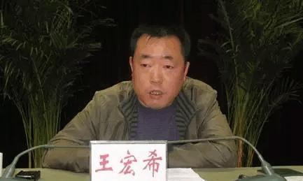 落马三兄弟: 哥22年贪1.54亿 弟成