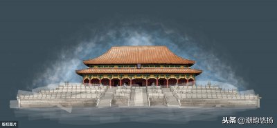 ​论中华民族的传统美德及其精神内涵 五千年文明孕育诸多传统美德