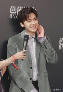 ​李易峰身高，李易锋真实身高(李易峰身高实际身高多少)
