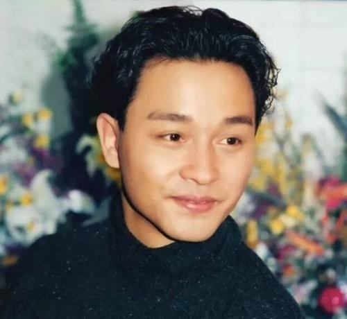 哪些明星是水瓶座(水瓶座是唯一一个天生孤独)  第5张