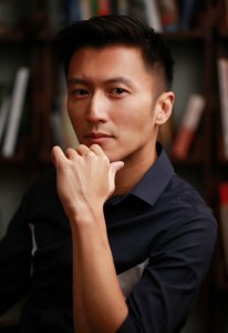 ​哪些明星是水瓶座(水瓶座是唯一一个天生孤独)