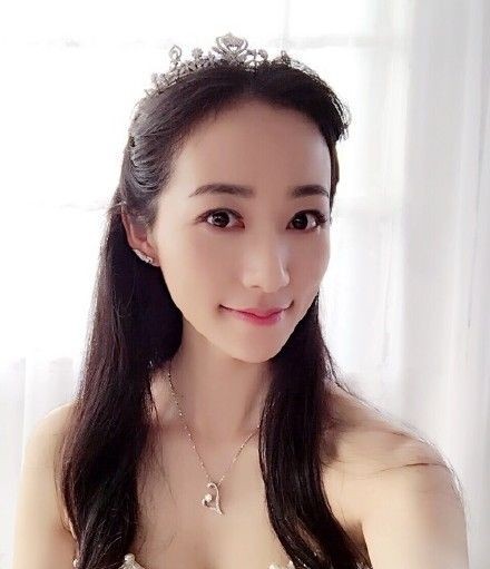 哪些明星是水瓶座(水瓶座是唯一一个天生孤独)  第9张