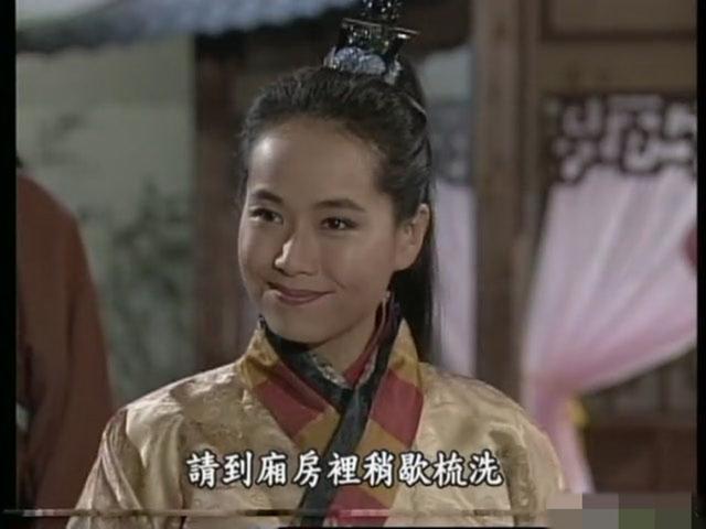 九个版本